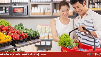 גירוי הצריכה: "מנוף רך" להגברת הצמיחה הכלכלית עד סוף 2025