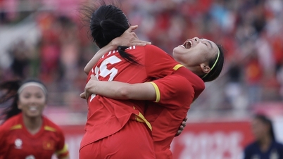 برنامه تمام ۱۶ مسابقه فوتبال زنان در بازی‌های SEA ۳۳