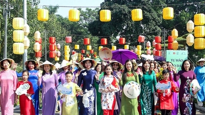 Poner a las personas en el centro de la formulación de políticas