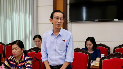 Hoàn thiện khung thể chế để TPHCM bứt phá - Bài 1: Chìa khóa hiện thực hóa mục tiêu tăng trưởng