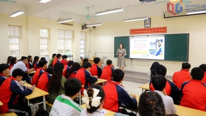 Přiblížení práva lidem