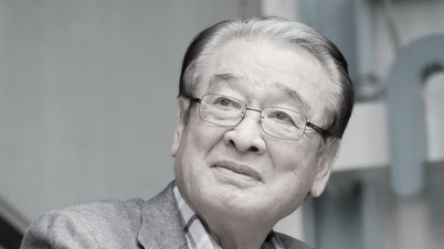 השחקן לי סון ג'ה מ"היי בעיטה דרך הגג" הלך לעולמו