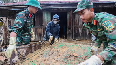 Pogoda na dziś, 25 listopada: W regionie centralnym opady deszczu znacznie zmalały, na północy jest zimno z powodu zimnego powietrza