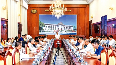 Rekabet - kredi politikalarının etkinliğini artırmanın itici gücü