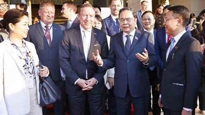 קריאה ל-7 מדינות האיחוד האירופי להשלים את אשרור הסכם הגנת ההשקעות של EVIPA