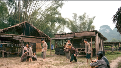 A szűk keresztmetszetek megszüntetése a filmstábok vonzása érdekében