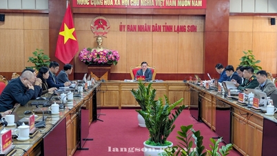 Συνάντηση για την αναθεώρηση και αξιολόγηση της εφαρμογής του Εθνικού Σχεδίου Ανάπτυξης Ηλεκτρικής Ενέργειας