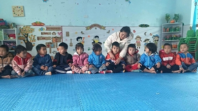 Dbanie o zdrowie uczniów w sezonie zimowym