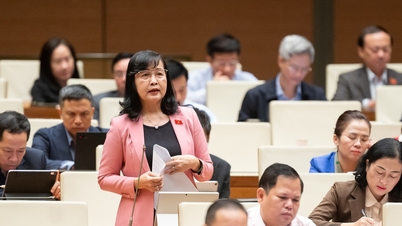 지식재산권법 일부 조항 개정·보완 법안 초안: 창작 노동을 무상자원화하지 말라