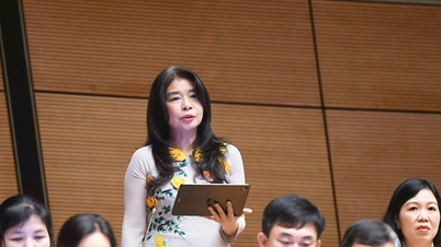 پیش‌نویس قانون مطبوعات (اصلاح‌شده): ایجاد یک چارچوب قانونی به اندازه کافی قوی برای محافظت و ارتقای نقش مطبوعات در شرایط جدید