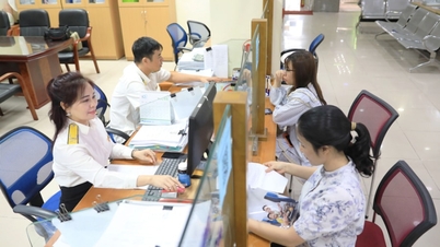 A 2025-ös költségvetési bevétel eléri a kitűzött célt