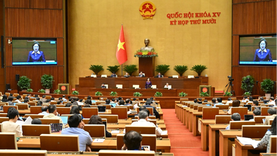 Μέγιστη προστασία των συμφερόντων των καταθετών, διασφαλίζοντας παράλληλα την ασφάλεια του συστήματος