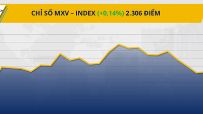 طلب اور رسد اجناس کی قیمتوں کو متاثر کرتی رہتی ہے۔