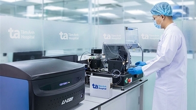 탐안연구소와 스탠포드(미국)가 약 2,500명의 환자를 대상으로 국제표준 D형 간염 연구를 실시합니다.