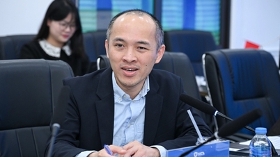 Draf Undang-undang Keselamatan Siber menamatkan pengumpulan data yang mudah