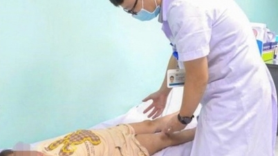 Mirakel for jente med sjelden beinsykdom som truer beina hennes