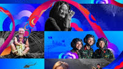 Vietnam Happy Fest 2025 ma na celu osiągnięcie poziomu międzynarodowego