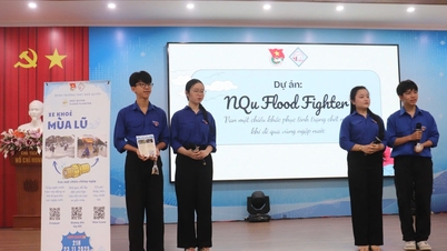 Topluluk için yenilik