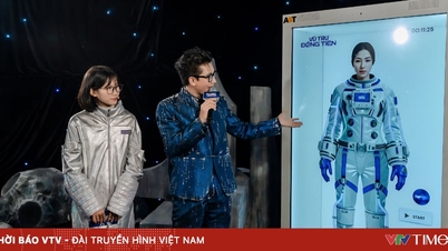 Vanuit een educatief perspectief: The Moneyverse is een nieuw financieel educatiemodel