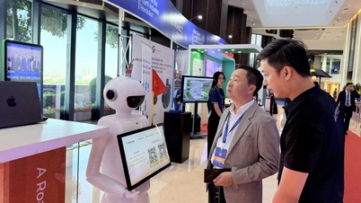 Höstförsamlingen för ekonomi 2025 öppnar med strikta säkerhetsrutiner