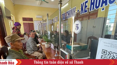 يعتبر تانغ بينه رضا الناس مقياسًا