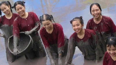 Främja offentlig-privat samarbete för att utveckla landsbygdsturism