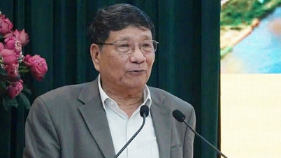 Ho Chi Minh City needs to shift from 'static conservation' to 'living heritage' conservation