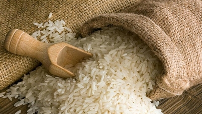 Harga beras pada 25 November: Pasaran stabil, urus niaga perlahan