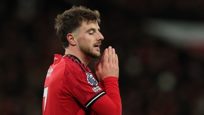 Clasamentul Premier League, etapa a 12-a: Liverpool și Man United în pericol