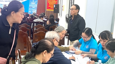 年金給付におけるキャッシュレス決済の推進