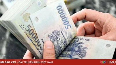 Hanoi közel 2000 milliárd VND többletbevételt tervez elkölteni