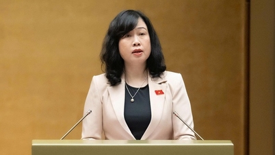 2026년부터 2035년까지 국민의 신체적, 정신적 건강과 위상 향상을 위해 125조동 이상을 투입한다는 제안