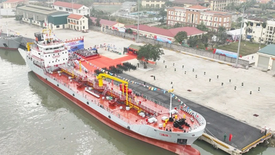 Twee strategische projecten van de militaire motorfietstransportindustrie