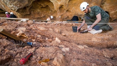 Ανακαλύψτε τον αρχαίο κοσμολογικό χάρτη στην τοποθεσία των Μάγια, Aguada Fénix
