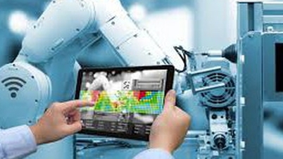 Zaměřit se na podporu včasného a efektivního plnění zadaných úkolů v oblasti vědeckotechnického rozvoje, inovací, digitální transformace, administrativní reformy a Projektu 06.