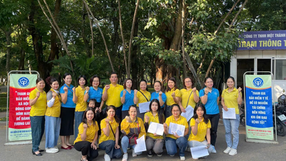 Pressesammendrag for postbransjen 25. november 2025