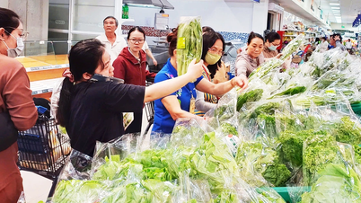 Mal kaynaklarını düzenlemeye, gıda ve benzin rezervlerini korumaya hazırız