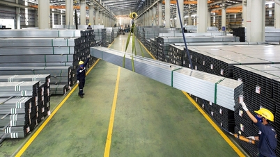 Çelik fiyatları istikrarlı, çimento fiyatları sert artış gösterdi