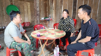 Forebygging av tidlig ekteskap og incestuøst ekteskap