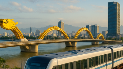 Entwicklung eines städtischen Eisenbahnnetzes: Festlegung der Planungsebene, baldiger Abschluss der Vorstudie.