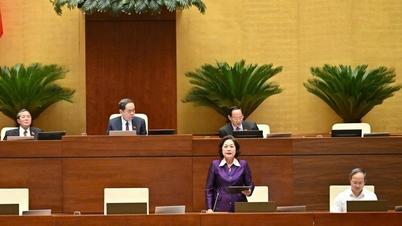 Удосконалення положень щодо зборів за страхування вкладів у проекті Закону про страхування вкладів (зі змінами)