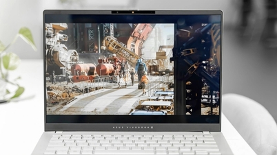 ASUS populariseert OLED-schermen voor alle gebruikers