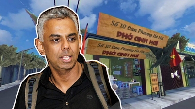 グーグル社長、ゲーム「フォー・アン・ハイ」をベトナムの次世代フラッピーバードにするためのヒントを伝授