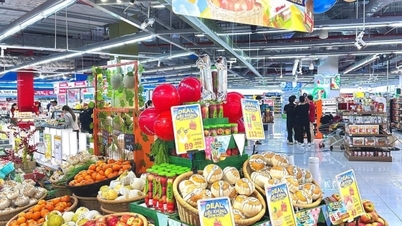 বছরের শেষে খুচরা বাজারে গতি বাড়বে বলে আশা করা হচ্ছে