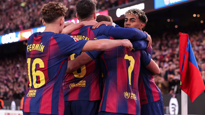 הערות ותחזיות על תוצאות צ'לסי וברצלונה, ליגת האלופות 2025-2026