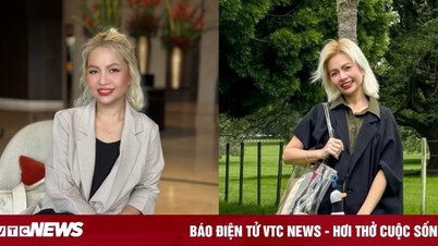 U50 พักงานชั่วคราว มุ่งสู่การพิชิตห้องบรรยายระดับนานาชาติ