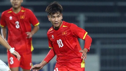 נבחרת וייטנאם עד גיל 17: ניצחון 14-0 וסיפורו של הדור הנשכח