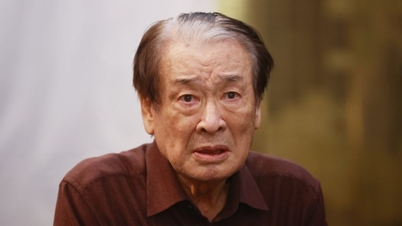 Der als „nationaler Großvater“ bekannte Lee Soon Jae aus „High Kick Through the Roof“ ist im Alter von 91 Jahren verstorben.