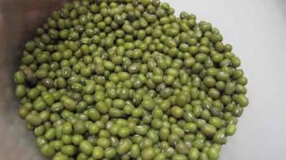 دليل الخبراء للوجبات المغذية خلال فترة "عاصفة الأسعار"