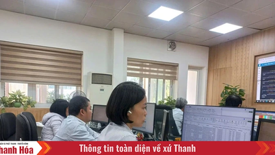 انفارمیشن ٹیکنالوجی کے اداروں کی ترقی کو فروغ دینا